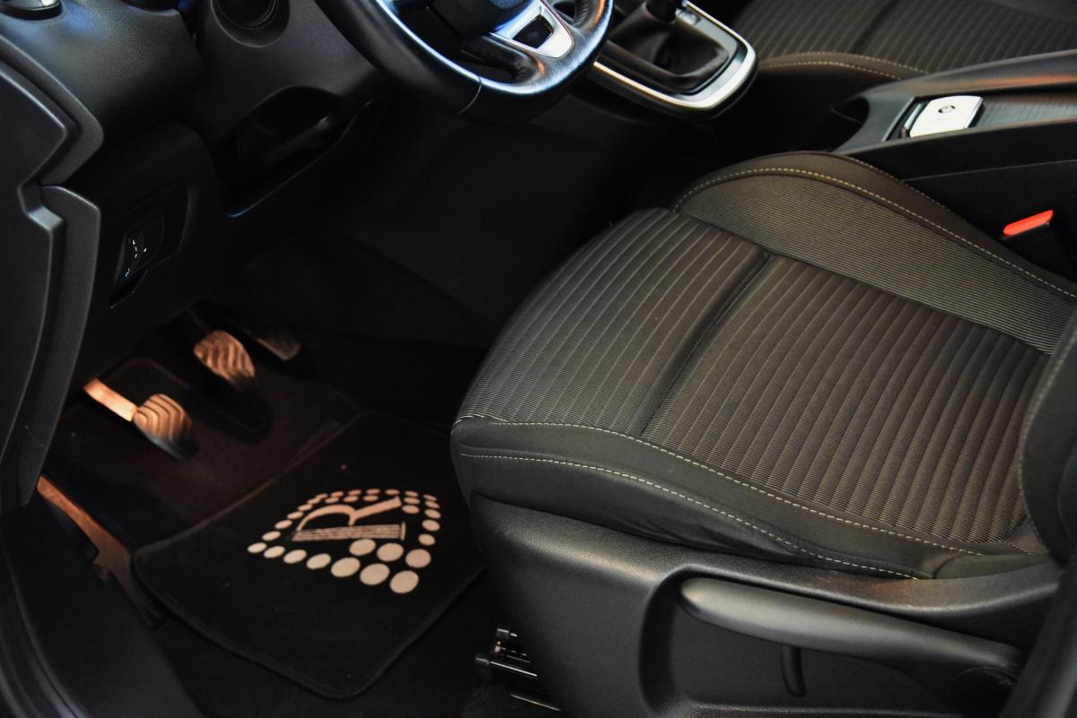 renault-grand-scenic-2018-diesel-1461cc