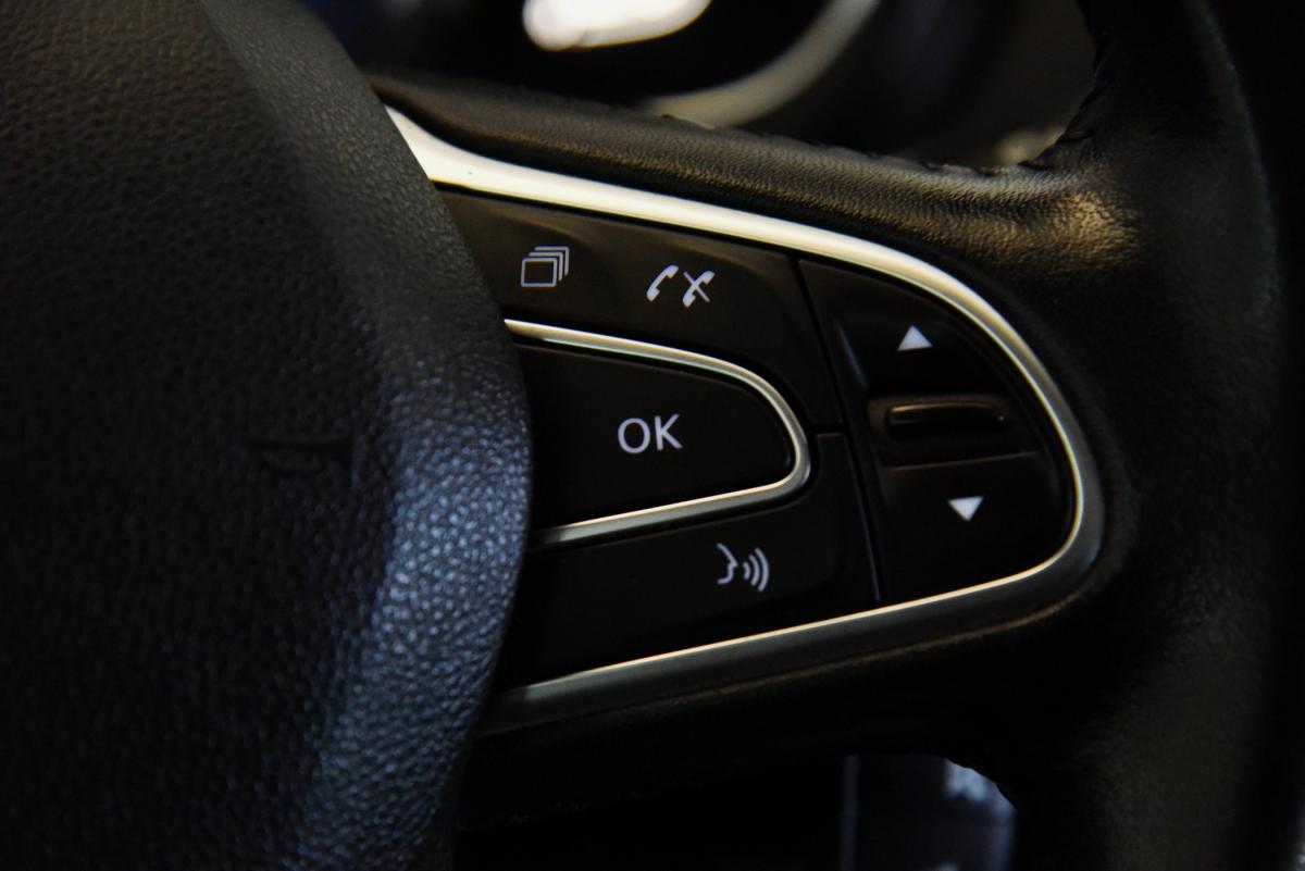 renault-grand-scenic-2018-diesel-1461cc