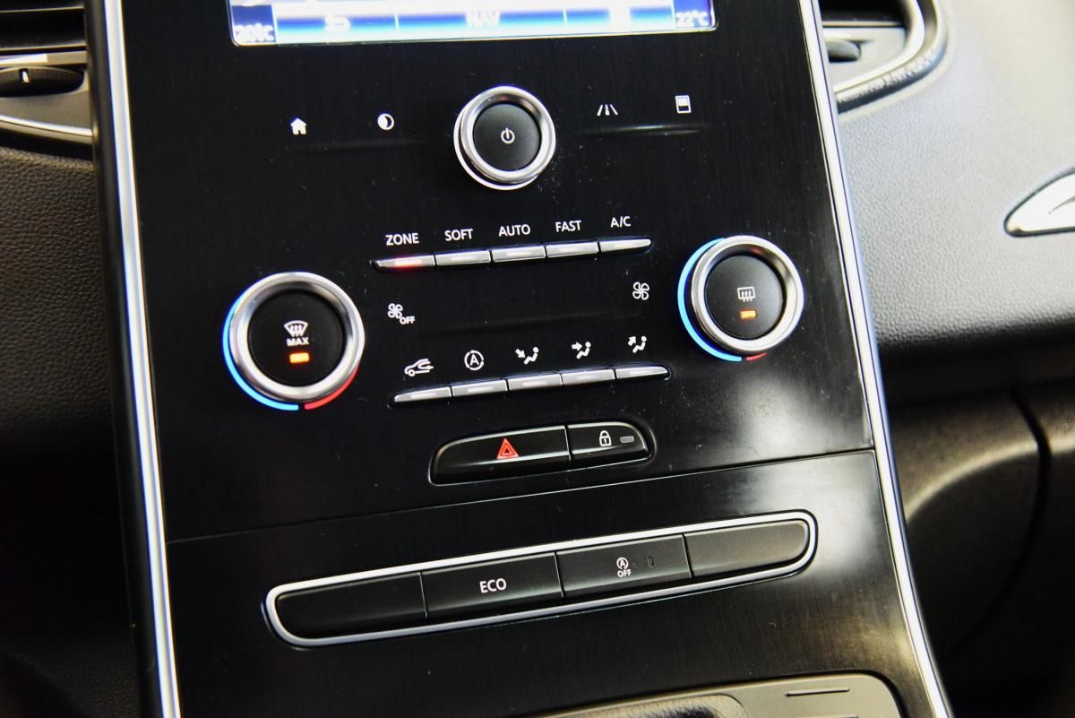 renault-grand-scenic-2018-diesel-1461cc