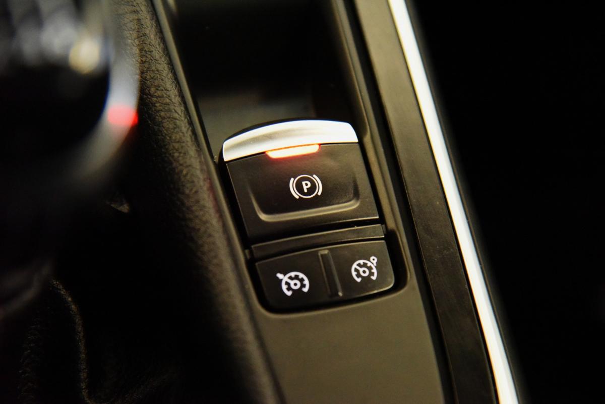 renault-grand-scenic-2018-diesel-1461cc