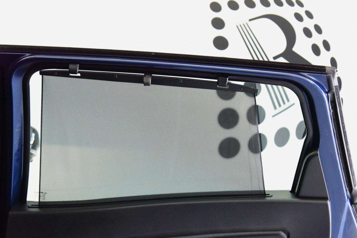 renault-grand-scenic-2018-diesel-1461cc