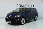 renault-grand-scenic-2018-diesel-1461cc