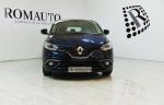 renault-grand-scenic-2018-diesel-1461cc