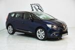 renault-grand-scenic-2018-diesel-1461cc