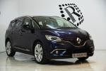 renault-grand-scenic-2018-diesel-1461cc