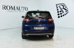 renault-grand-scenic-2018-diesel-1461cc