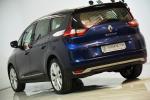 renault-grand-scenic-2018-diesel-1461cc