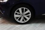 renault-grand-scenic-2018-diesel-1461cc