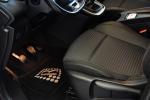 renault-grand-scenic-2018-diesel-1461cc