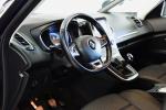 renault-grand-scenic-2018-diesel-1461cc
