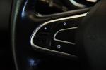 renault-grand-scenic-2018-diesel-1461cc