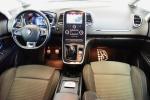 renault-grand-scenic-2018-diesel-1461cc