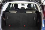 renault-grand-scenic-2018-diesel-1461cc