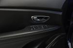 renault-grand-scenic-2018-diesel-1461cc