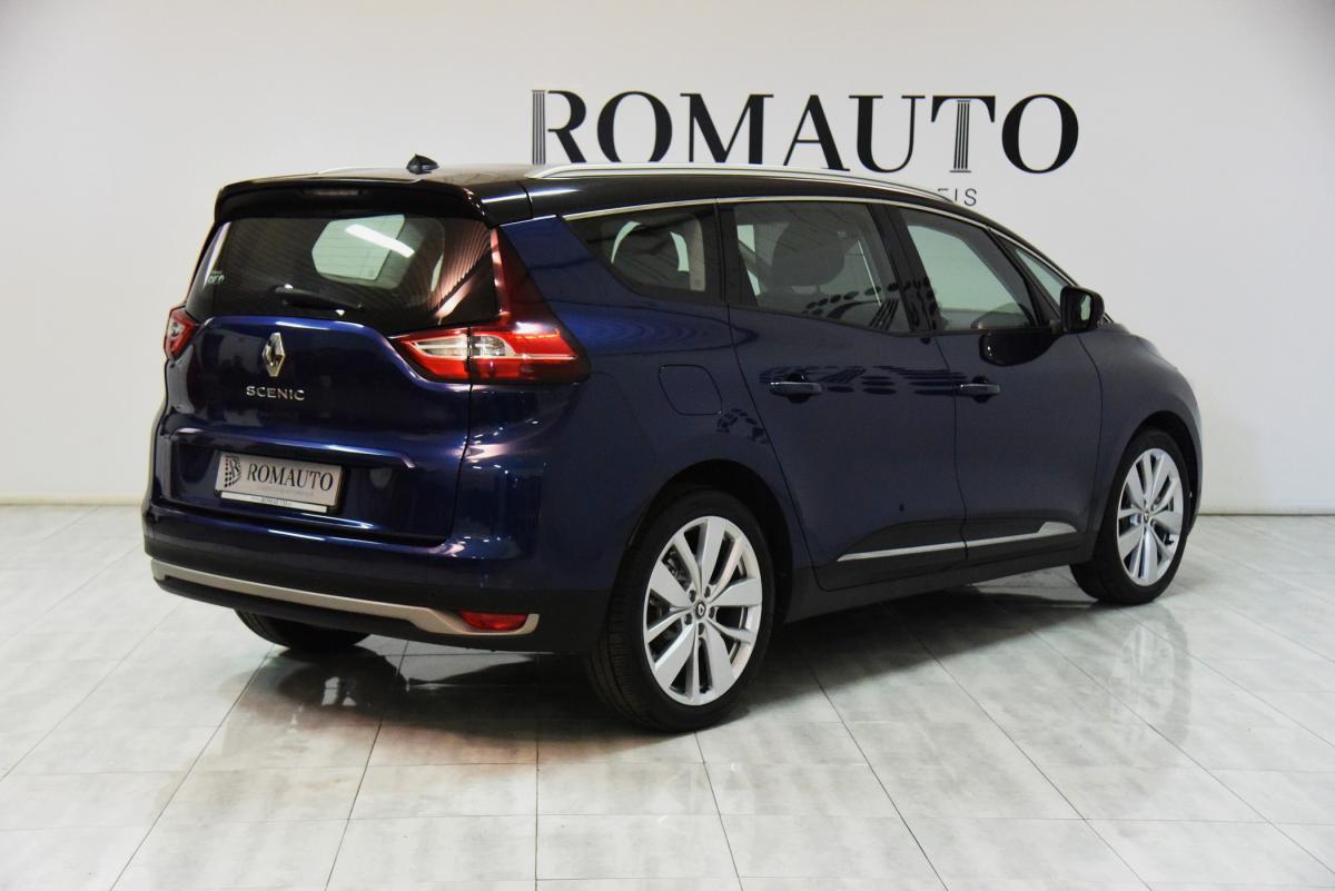 renault-grand-scenic-2018-diesel-1461cc