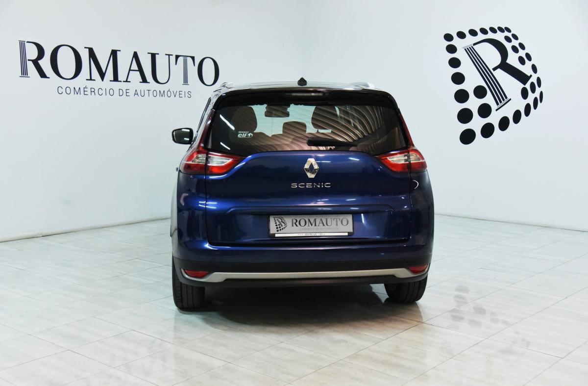 renault-grand-scenic-2018-diesel-1461cc