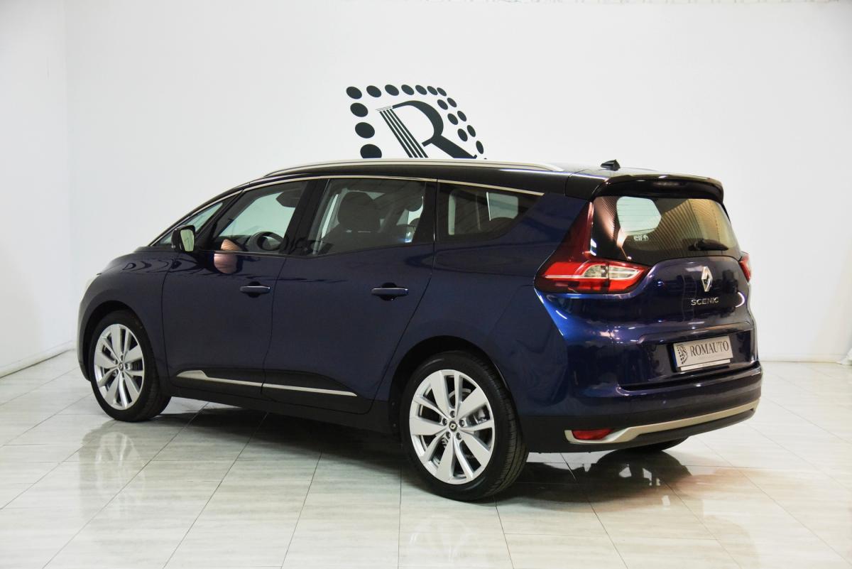 renault-grand-scenic-2018-diesel-1461cc