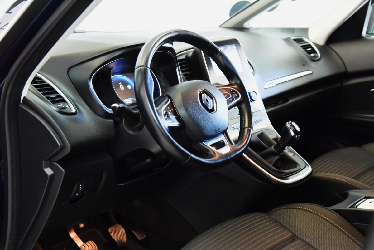 renault-grand-scenic-2018-diesel-1461cc