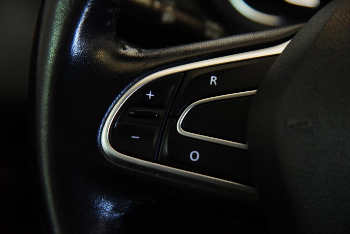 renault-grand-scenic-2018-diesel-1461cc