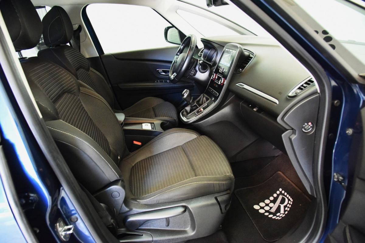 renault-grand-scenic-2018-diesel-1461cc