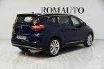 renault-grand-scenic-2018-diesel-1461cc