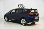renault-grand-scenic-2018-diesel-1461cc