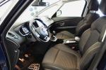 renault-grand-scenic-2018-diesel-1461cc