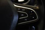 renault-grand-scenic-2018-diesel-1461cc