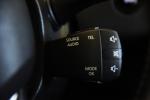 renault-grand-scenic-2018-diesel-1461cc
