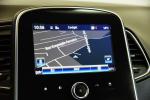 renault-grand-scenic-2018-diesel-1461cc