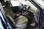 renault-grand-scenic-2018-diesel-1461cc