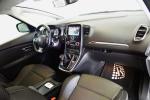 renault-grand-scenic-2018-diesel-1461cc