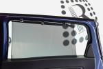 renault-grand-scenic-2018-diesel-1461cc
