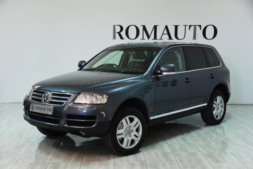 volkswagen-touareg-2005-gasolina-3189cc