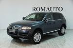 volkswagen-touareg-2005-gasolina-3189cc