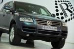 volkswagen-touareg-2005-gasolina-3189cc