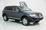 volkswagen-touareg-2005-gasolina-3189cc