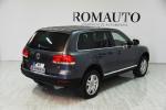 volkswagen-touareg-2005-gasolina-3189cc