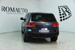 volkswagen-touareg-2005-gasolina-3189cc