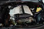 volkswagen-touareg-2005-gasolina-3189cc