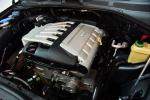 volkswagen-touareg-2005-gasolina-3189cc