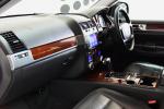 volkswagen-touareg-2005-gasolina-3189cc