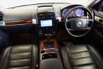 volkswagen-touareg-2005-gasolina-3189cc