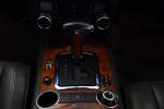 volkswagen-touareg-2005-gasolina-3189cc