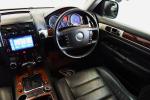 volkswagen-touareg-2005-gasolina-3189cc