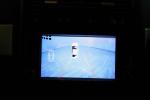 volkswagen-touareg-2005-gasolina-3189cc