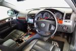 volkswagen-touareg-2005-gasolina-3189cc