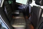 volkswagen-touareg-2005-gasolina-3189cc