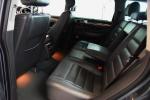 volkswagen-touareg-2005-gasolina-3189cc