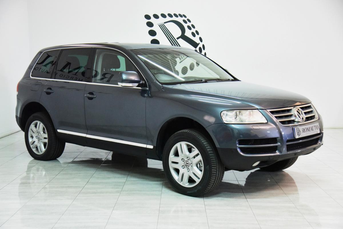 volkswagen-touareg-2005-gasolina-3189cc